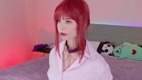 Asami online show from July 2026 05:16:01 PM