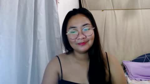 Snapshot of lust_thingz123 chatting on February 2026 12:53:01 AM lust_thingz123 online show from February 2026 12:53:01 AM