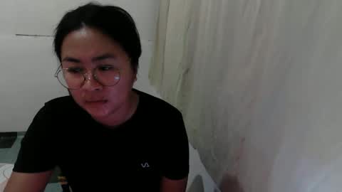 lust_thingz123 online show from April 2026 01:08:01 AM