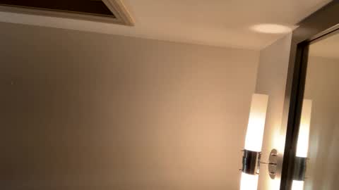 Snapshot of lustforlola chatting on January 2025 12:03:01 AM LOLA online show from January 2025 12:03:01 AM