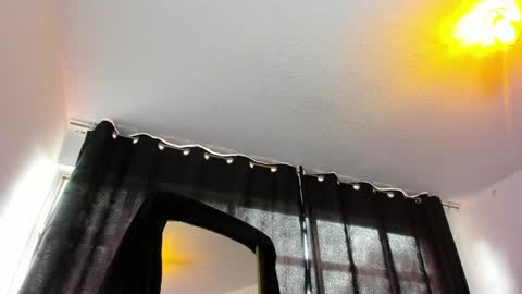 lustful__babe online show from December 2024 06:25:01 PM