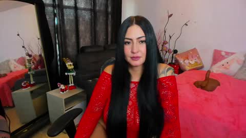 lustful__babe online show from December 2024 06:35:01 PM
