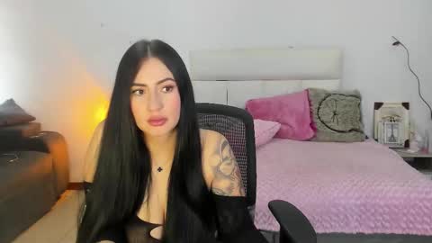 lustful__babe online show from February 2026 01:55:01 PM