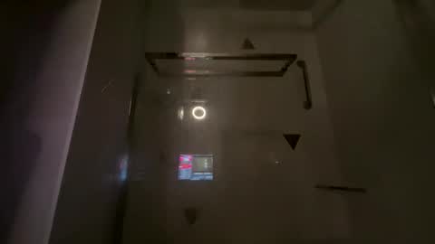 lustful_goat online show from October 2025 02:53:01 AM