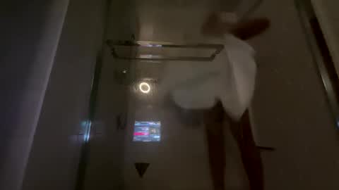 lustful_goat online show from October 2025 02:43:02 AM