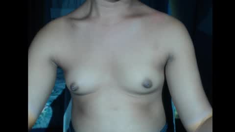 marie love you online show from January 2025 08:28:01 AM