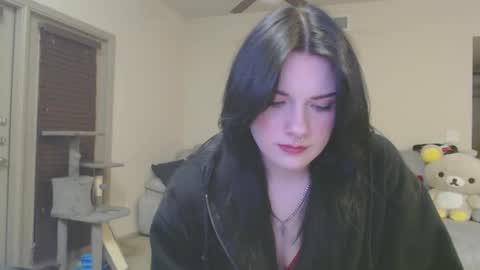 LustfulLives online show from January 2025 12:16:02 AM