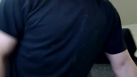 LustfulLives online show from May 2026 09:49:02 AM
