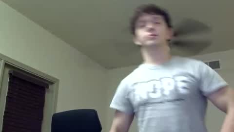 LustfulLives online show from May 2026 07:27:02 AM