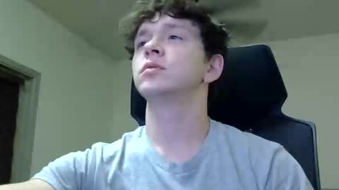 LustfulLives online show from May 2026 10:36:01 AM