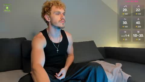 lustfullooking online show from June 2026 11:08:02 AM