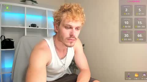 lustfullooking online show from June 2026 11:13:02 AM