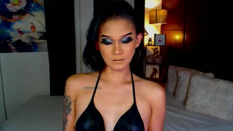 AdriannaFowks online show from December 2024 02:42:02 AM