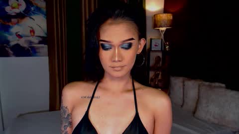 AdriannaFowks online show from January 2025 04:09:01 AM