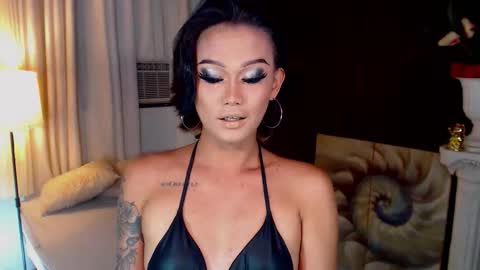 AdriannaFowks online show from March 2026 01:42:01 AM