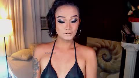 AdriannaFowks online show from March 2026 02:38:02 AM