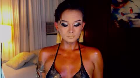 Snapshot of lustfulltrans chatting on May 2026 03:36:02 AM AdriannaFowks online show from May 2026 03:36:02 AM