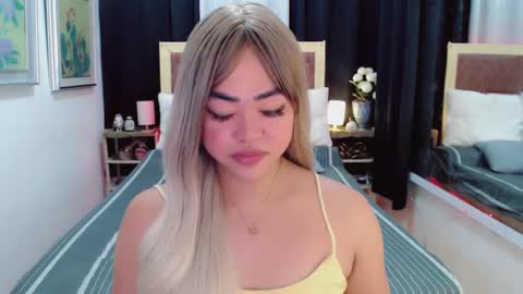 Trina online show from January 2025 09:19:02 AM