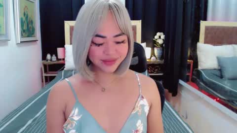 Trina online show from January 2025 01:33:01 AM