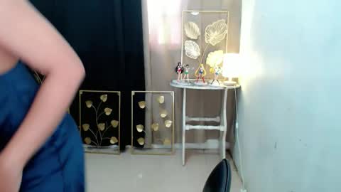 Trina online show from May 2026 02:18:02 AM