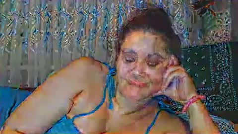 lustifulm online show from October 2025 03:23:02 PM