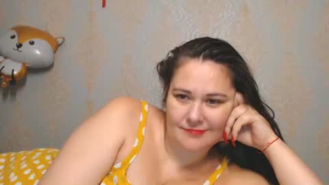 lustifulm online show from July 2026 06:34:02 PM