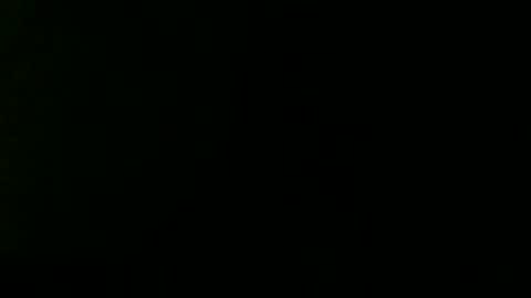 lustinaxxx online show from October 2025 12:58:01 AM