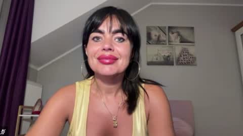 Jenny online show from July 2026 01:53:01 PM
