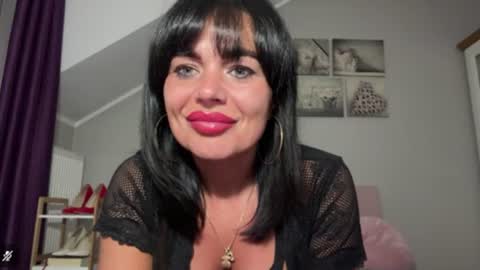 Jenny online show from July 2026 02:02:01 PM