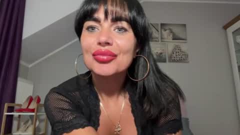 Jenny online show from July 2026 01:54:02 PM