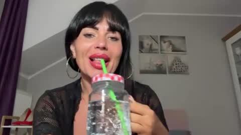 Jenny online show from July 2026 02:13:01 PM