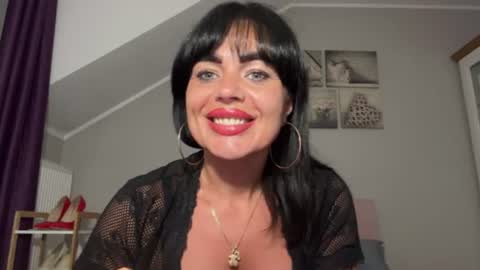 Jenny online show from July 2026 03:21:02 PM