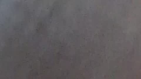 Snapshot of lustlivenow chatting on March 2026 09:15:01 AM GUY --- GIRL online show from March 2026 09:15:01 AM