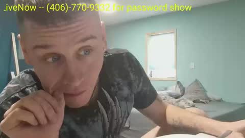 Snapshot of lustlivenow chatting on March 2026 11:44:01 PM GUY --- GIRL online show from March 2026 11:44:01 PM