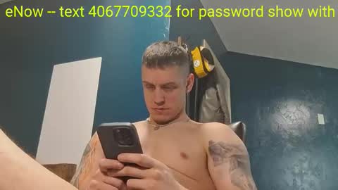 Snapshot of lustlivenow chatting on March 2026 10:26:01 PM GUY --- GIRL online show from March 2026 10:26:01 PM