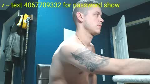 Snapshot of lustlivenow chatting on March 2026 06:47:01 AM GUY --- GIRL online show from March 2026 06:47:01 AM