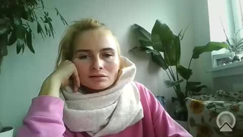 lustlnbalancevh online show from November 2025 01:55:02 PM