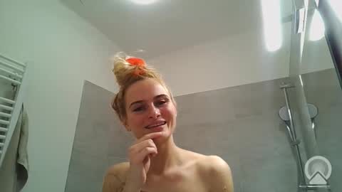 lustlnbalancevh online show from November 2025 09:39:01 PM