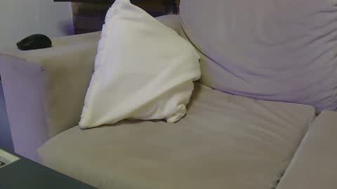 lustonfan online show from March 2026 12:38:02 PM