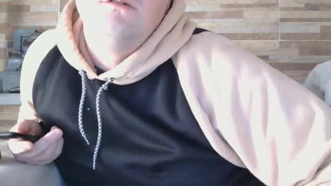 lustonfan online show from May 2026 11:38:02 AM