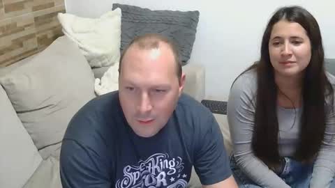 lustonfan online show from May 2026 08:37:01 PM