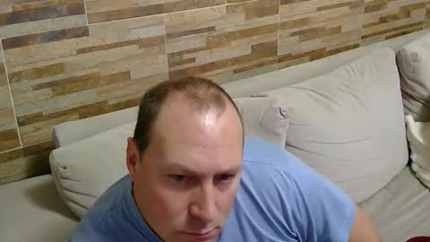 Snapshot of lustonfan chatting on May 2026 12:24:02 PM lustonfan online show from May 2026 12:24:02 PM