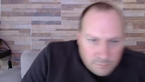 Snapshot of lustonfan chatting on June 2026 12:36:02 PM lustonfan online show from June 2026 12:36:02 PM