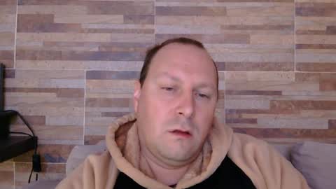 Snapshot of lustonfan chatting on July 2026 12:54:02 PM lustonfan online show from July 2026 12:54:02 PM