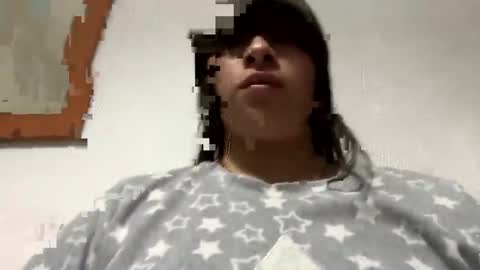 lustpsychos online show from December 2024 07:27:02 PM