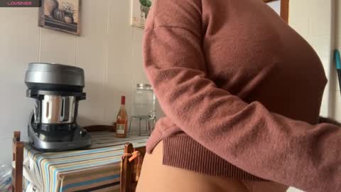 lustpsychos online show from February 2025 08:57:02 AM