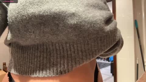 lustpsychos online show from February 2025 06:45:02 AM