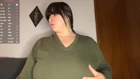 lustpsychos online show from February 2025 07:36:01 PM