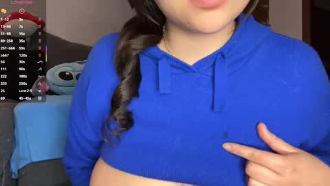 lustpsychos online show from March 2025 06:54:01 PM