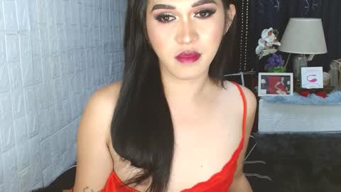 lustress_katalina69 online show from February 2025 02:56:01 AM